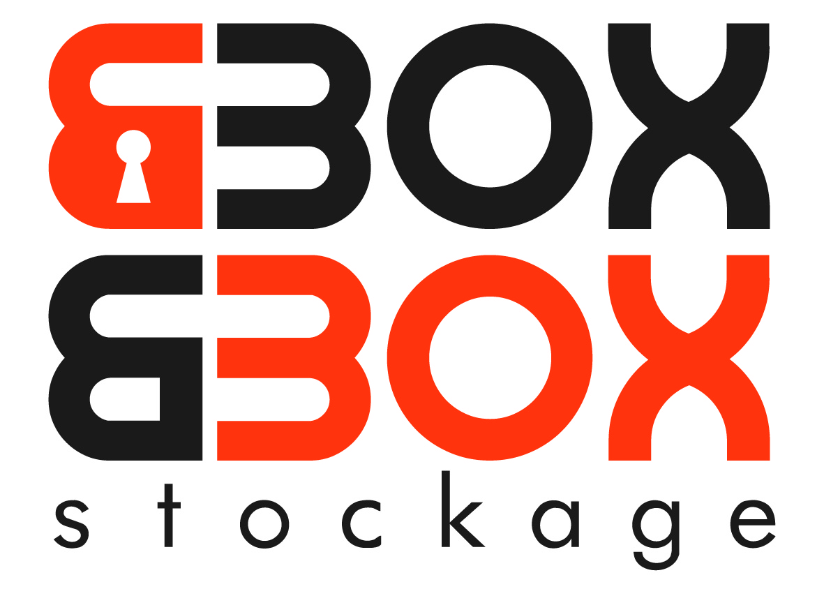 BOX AND BOX STOCKAGE