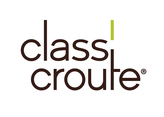 CLASS CROUTE