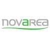 Logo NOVAREA