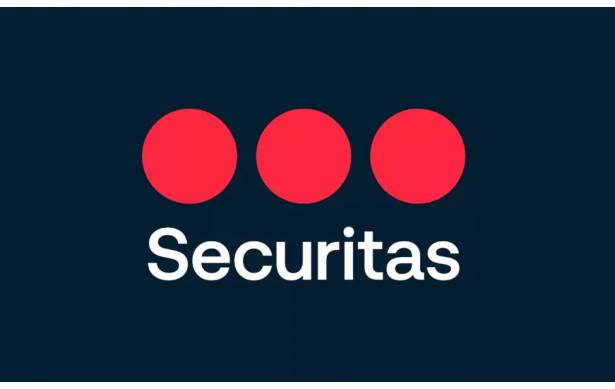 SECURITAS