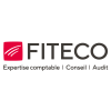 Logo FITECO