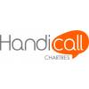 Logo HANDICALL